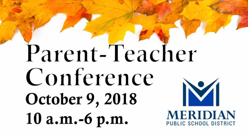 MPSD_Wildcats's tweet photo. MPSD Students out for Fall Break October 8-9, 2018 https://t.co/07122v9PfC https://t.co/ryO6n5Jnxn