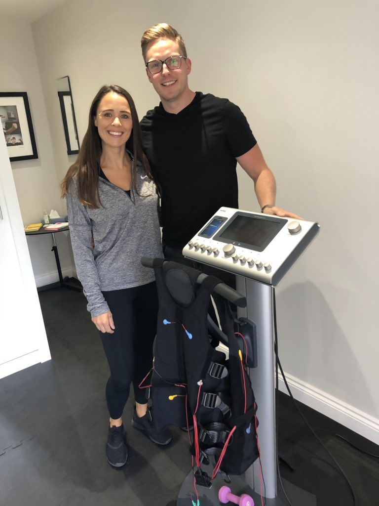 philmihabodytec's tweet photo. #emstraining #viptraining #bodyshaping #wellness https://t.co/b1AcFeb83x
