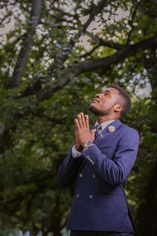 GamaLiberty's tweet photo. A true definition of a worshiper .. Still can't believe ๐ข
I have been longing to meet you in person. Sadly my wish won't come through anymore ... ๐๐๐
Gone too soon brother ๐ญ
Church Services will not be the same without you ๐
We will always love you ๐
#RIPJamesNee https://t.co/93j6XrX0qH
