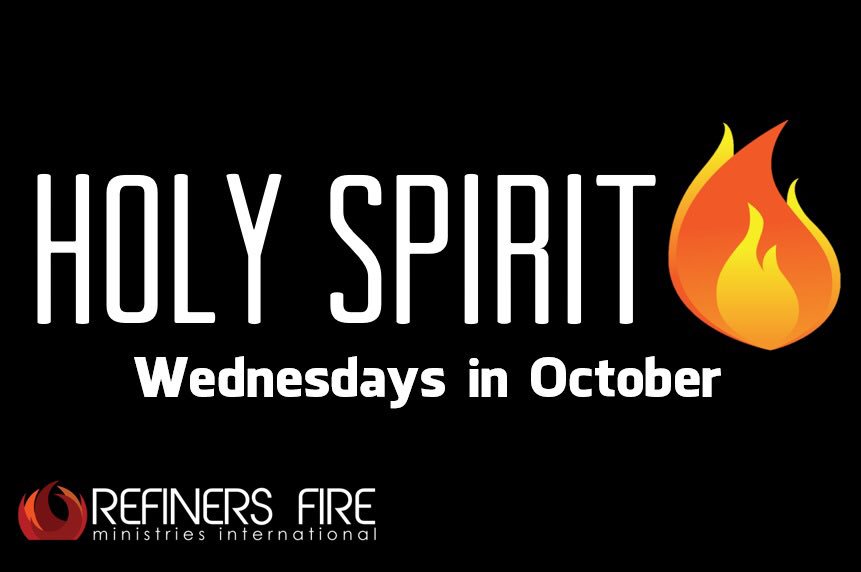 resistance_uth's tweet photo. New series at Refiner’s Fire Youth tonight starting at 7pm. PLUS free lanyards for your school ID, house keys, car keys, whatever! https://t.co/WC5JqKjbpE