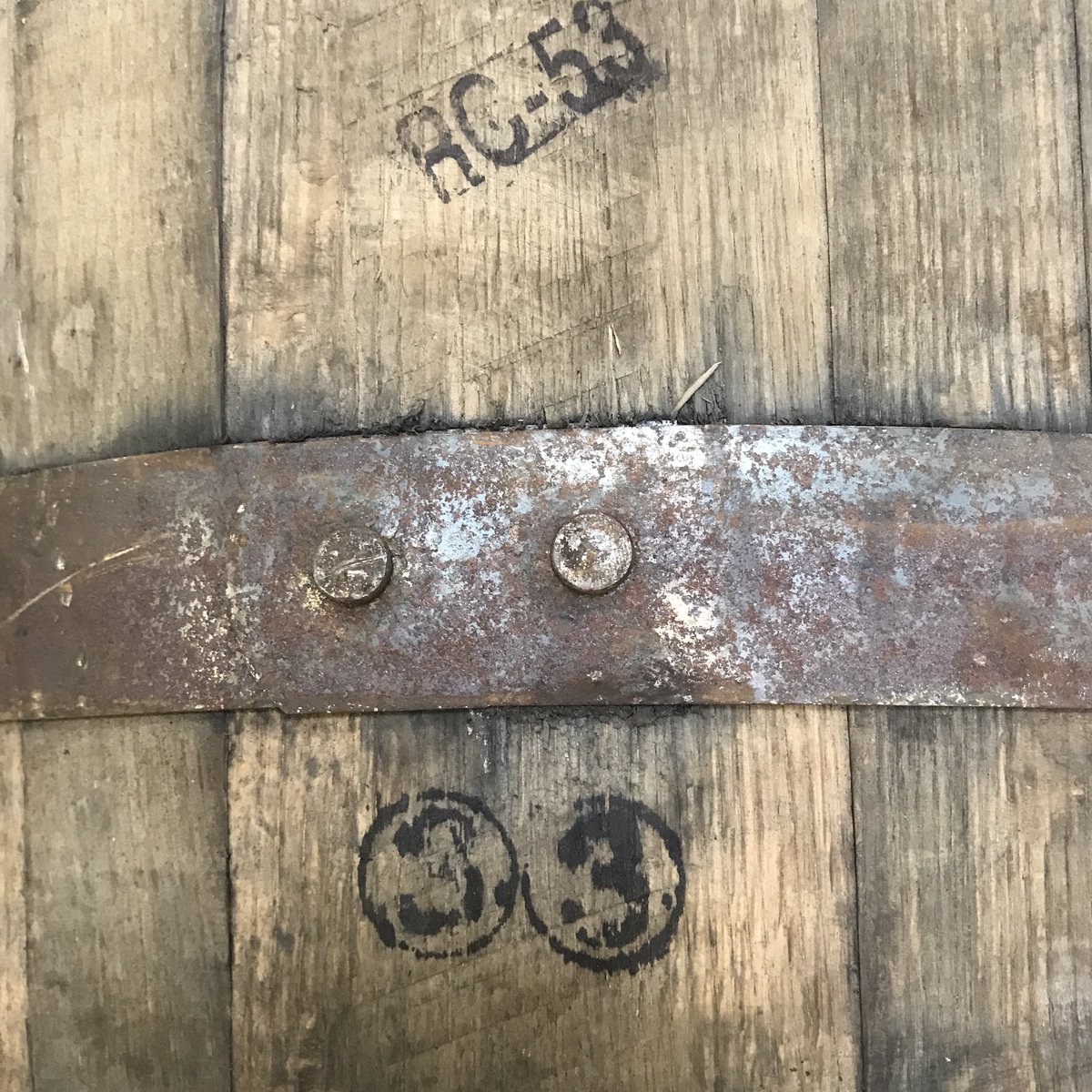 connachtwhiskey's tweet photo. Tasting session in @obriensdbrook tomorrow from 5-7! 🥃 #ConnachtWhiskey https://t.co/i7bAVzsJ7j