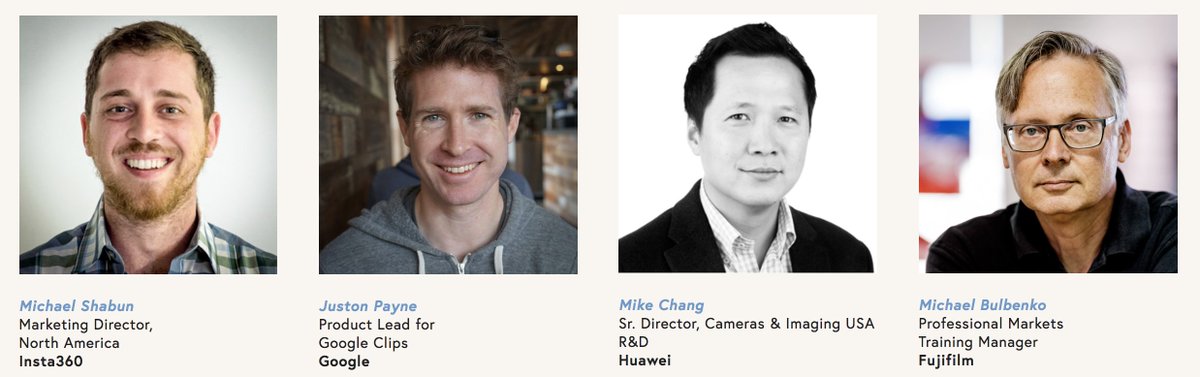 hans hartman tweet media