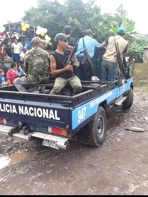 Codigo05409430's tweet photo. 1,300 ciudadanos han desaparecido desde que inició la represión orteguista en Nicaragua, según la ANPDH
#SOSNICARAGUA
@OACNUDH 
@PauloAbrao 
@maradiaga 
@mbachelet 
@totonia68 
@cejil https://t.co/cGvaAehKsp