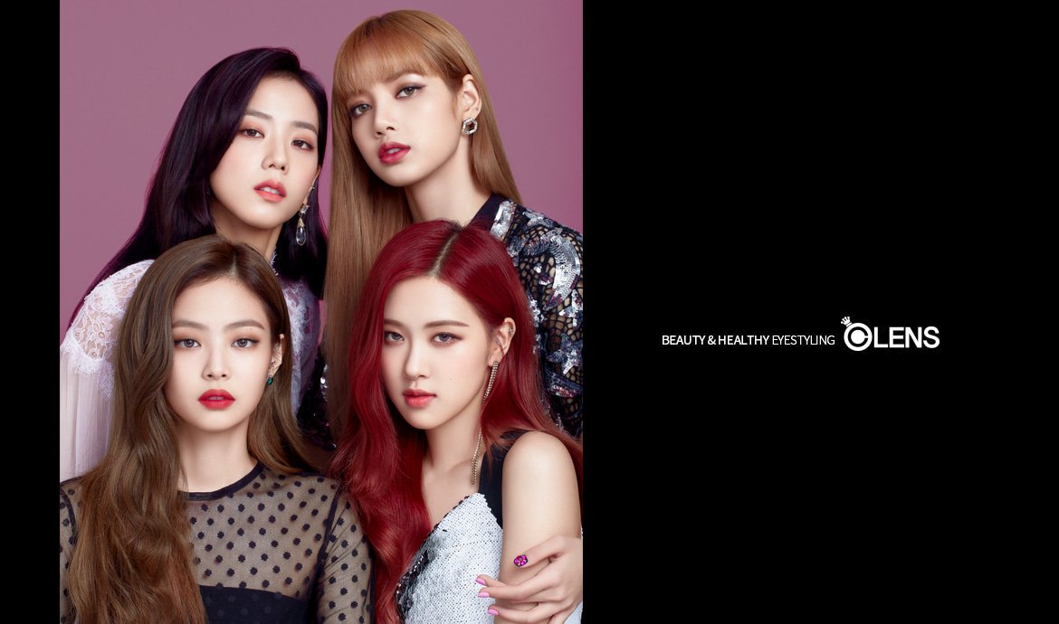 LISANATIONS on X: [UPDATE] 180329 — LOUIS VUITTON with BLACKPINK