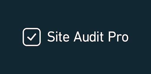 As a progressive practice, we are adopting an App called <a href="/siteauditpro/">Site Audit Pro</a> to help us create distinctive &amp; fresh look site visit records. We have been issuing SVR's for the whole history of the firm &amp; this is the first time our format has changed to  the needs of new technology.