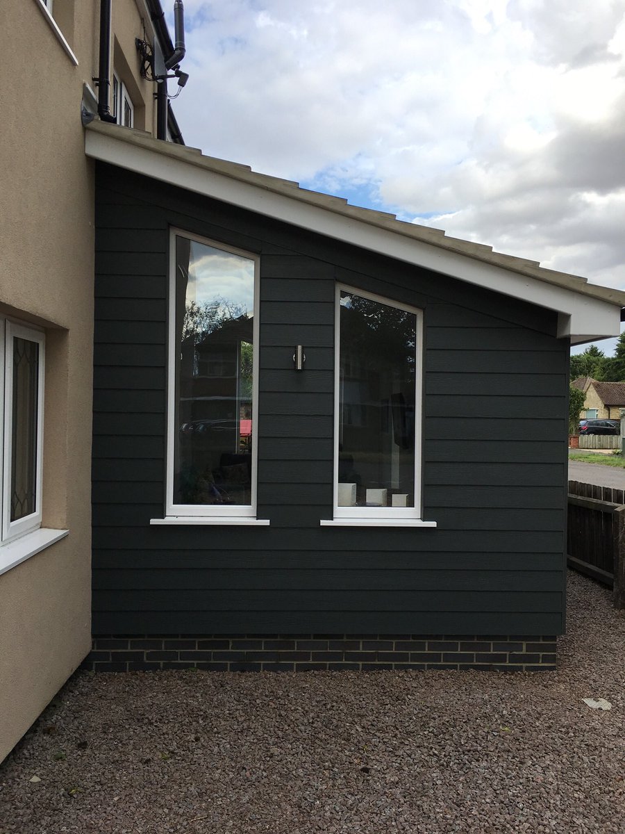 Fitt Construction Ltd tweet media