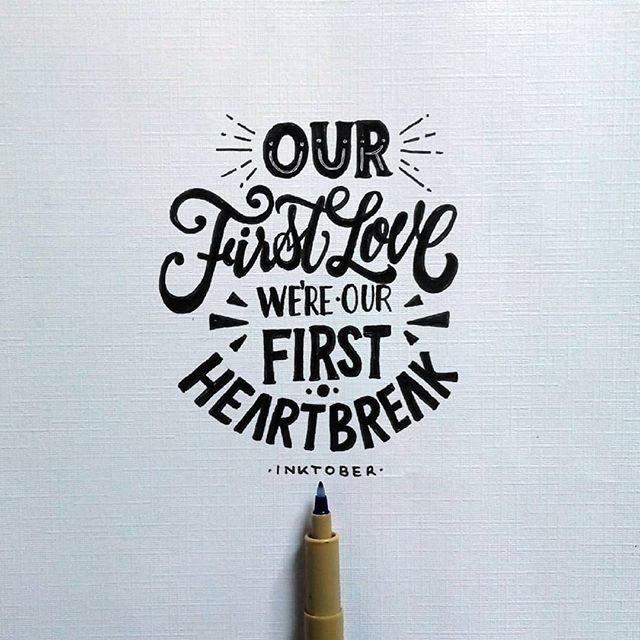 TypostrateB's tweet image. By @almarsus Add #Typostrate to get featured⠀
#typegang #typespot #typespire #typehand #tyxca #typographie #typography #typematters #typeshowcase #typism #typekita #handtype #handlettering #handmadefont #quotes #showusyourtype #slowroastedco #goodtyp… ift.tt/2Qr5LVY