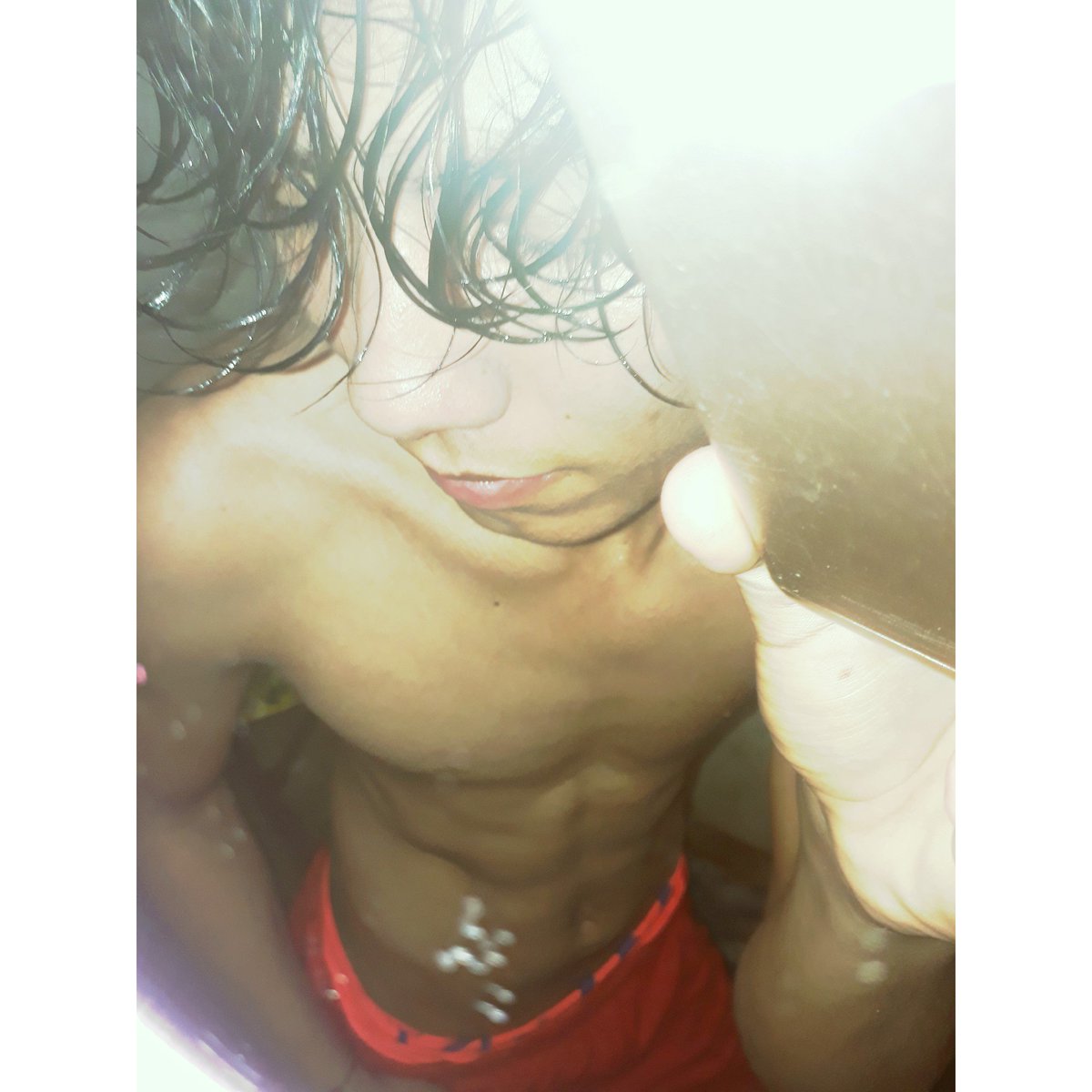 MarkitoJr9's tweet photo. Oi boa tarde.
#SIGUEME Y TE SIGO. 
#whatsapp?
#rt o DM.😈🍆😁⚽️📸 https://t.co/VA1DAQeGiz