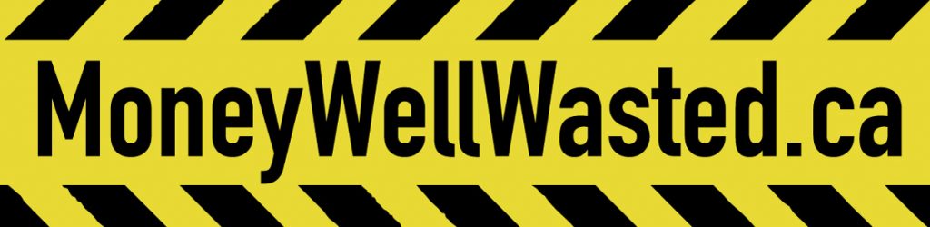 MoneyWellWaste1's tweet image. @jjhorgan infrastructure rules aren’t fair to BC taxpayers or workers. We’re pushing back! Join our campaign moneywellwasted.ca. #moneywellwasted
