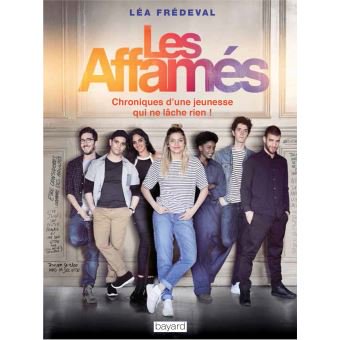 Listerstud's tweet photo. @BichetteNadege @jpf001 @louane @Louaners_du13 @konwicki1980 @Veronique54130 @UneLouaner @actu_louane @ComMatthew1 @GilPauloLouaner @margauxguiraud @SabrinaMato15 @estebaneguiwihr Trés belle soirée les amis!! Et surtout n'oubliez pas #lesaffames sortie DVD le 30 octobre !! @leafredeval vous donne rendez-vous avec Zoé et tous ses amis!!! #onlacherien et c'est par ici🔥🔥🔥➡️➡️https://t.co/2Y357c8url https://t.co/BojYWxlVHG