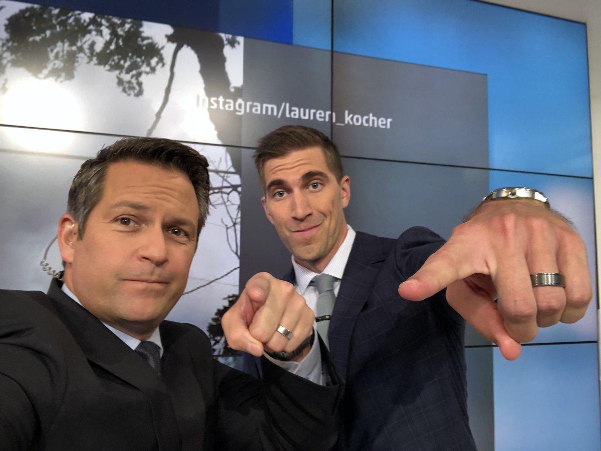 Chris Warren On Twitter Twcchrisbruin