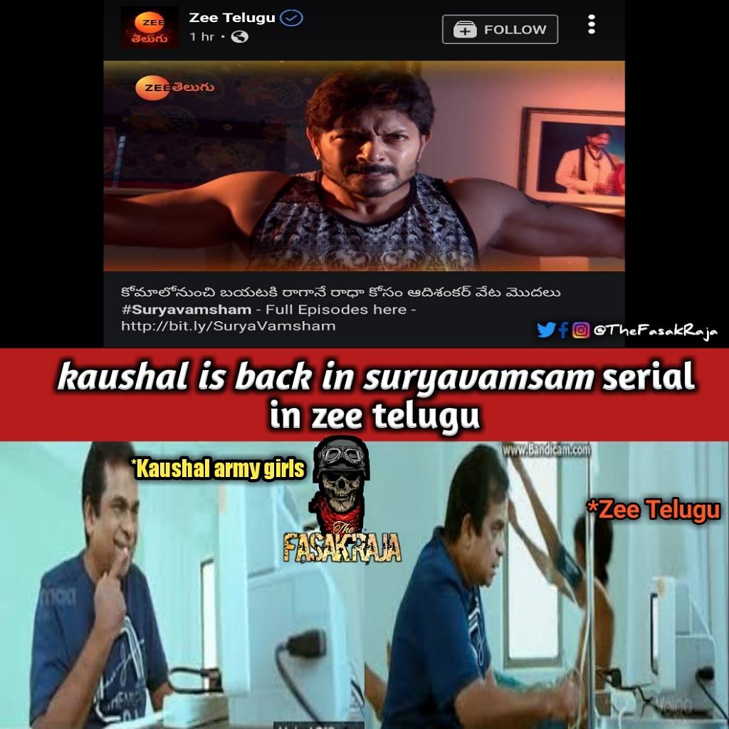 DomUNJDVsAA6nJh?format=jpg