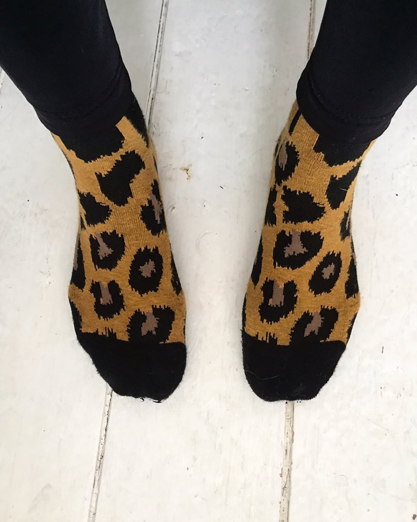 thecyclephysio's tweet image. Cycling socks. Yay or nay?

#sockgame #sockdoping