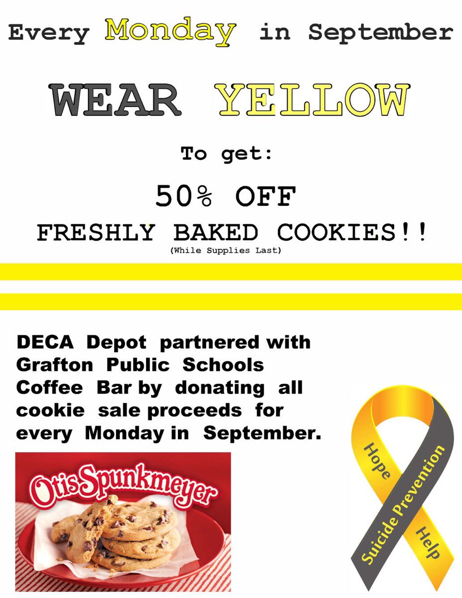 Happy deca SBE week today is all about members giving back😎 #decasbeweek #swag #itsOKnottobeOk