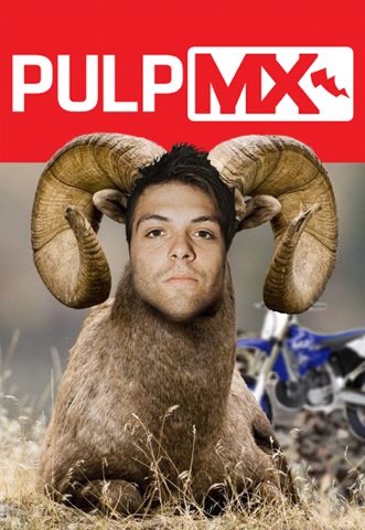 mitchlong432's tweet image. @pulpmx @alexray_62 #cattywapASS #straightramming