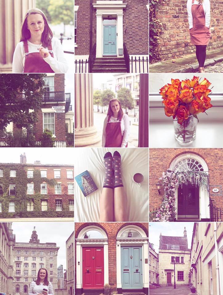 EmmaLouise2612's tweet photo. Are we friends on Instagram? https://t.co/h3TRRGNZ98 🍂❤️ @FemaleBloggerRT #lbloggers #blogginggals #thegirlgang #fblchat https://t.co/Mx5joYUGa4