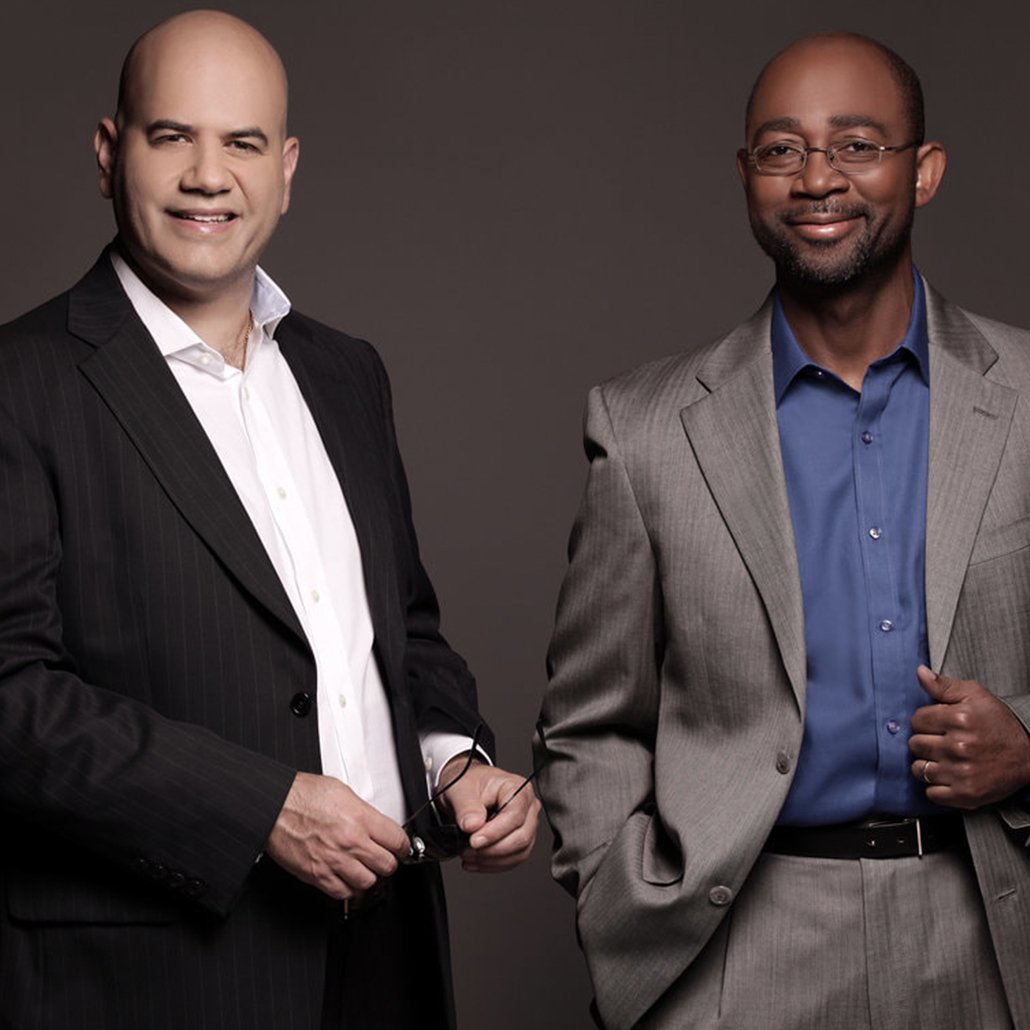 PriceAttraction's tweet photo. Jack Price would like to welcome Saltsman Knowles Jazz Quintet to our roster of artists! by arrangement with Jack Price
 @SaltmanKnowles https://t.co/9vQh9OAeik https://t.co/34iTPLmr9v