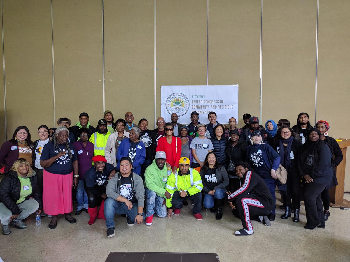 Shout out to - <a href="/CommsUnited/">Communities United</a> <a href="/EnlaceChicago/">Enlace Chicago</a> <a href="/HANACenter/">HANACenterChicago</a> <a href="/LB_HopeCenter/">Lugenia Burns Hope Center</a> <a href="/KOCOmmunity/">KOCO Chicago</a> <a href="/imancentral/">IMAN—Chicago + ATL</a> <a href="/PASOACTION/">PASOACTION</a> <a href="/TARGETArea/">Target Area</a> for an UNFORGETTABLE UNITED CONGRESS CONVENTION!!!