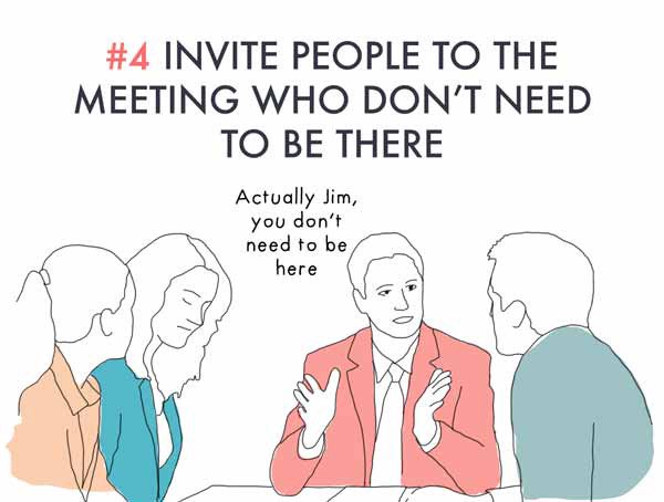 My personal favorite Power Move