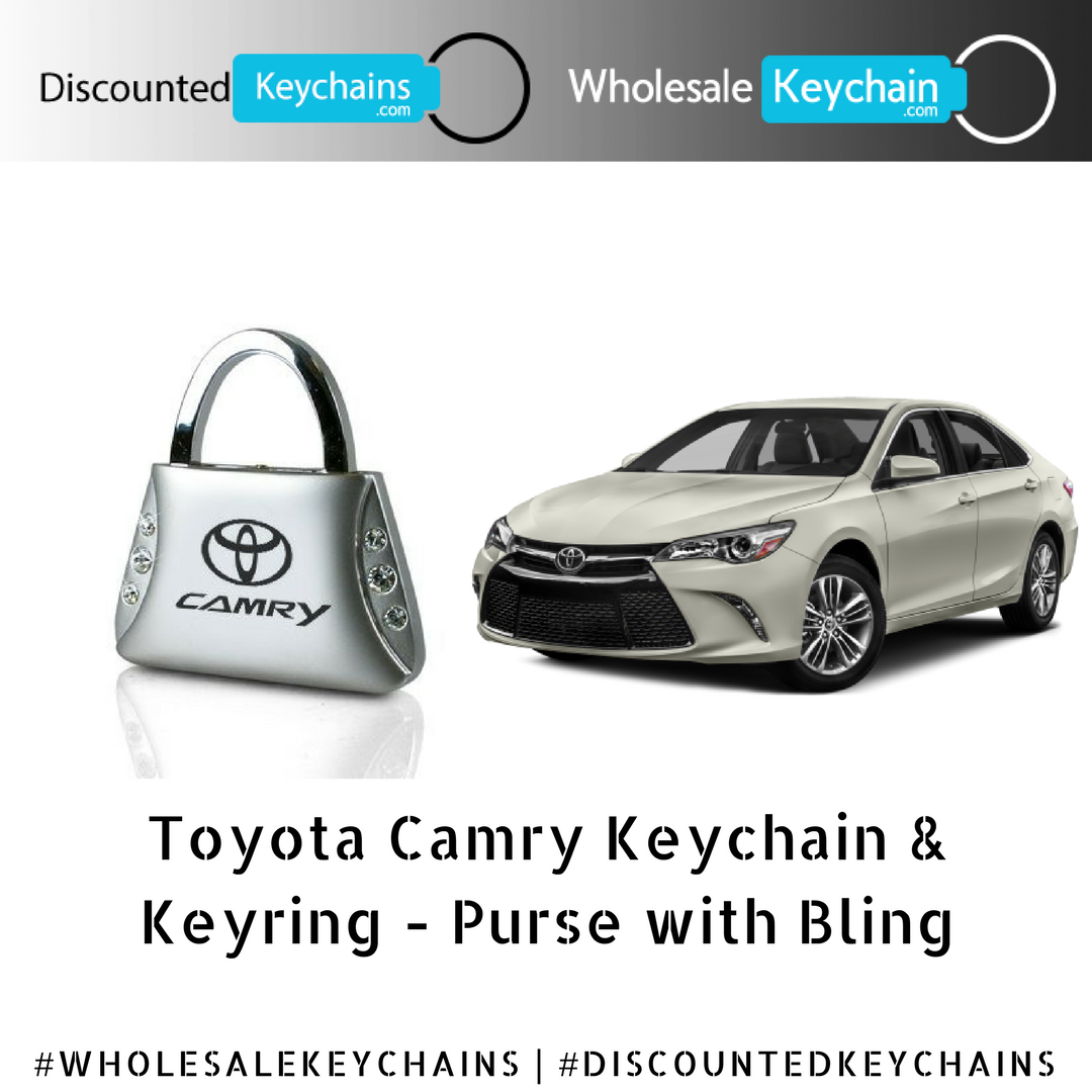 Wholesale Keychain (@wskeychain) / Posts / X