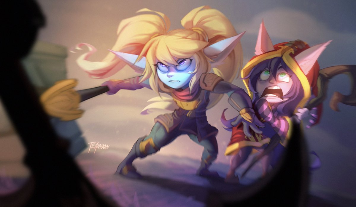 Daisy poppy play time. Poppy playtime chapter 3. Поппи плейтайм 3. Когда выйдет 3 глава поппи. Поппи плэйтайм персонажи.