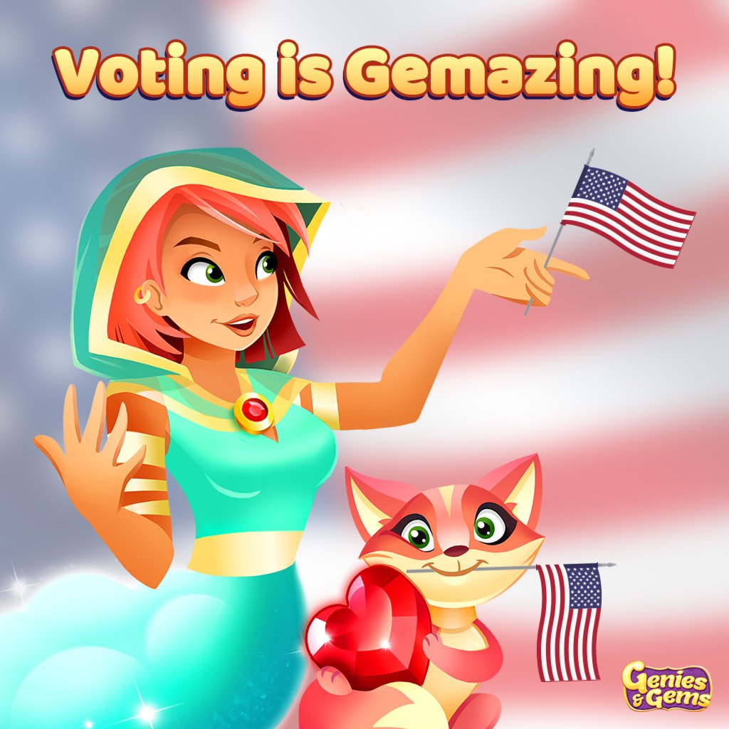 genies and gems update genies and gems update