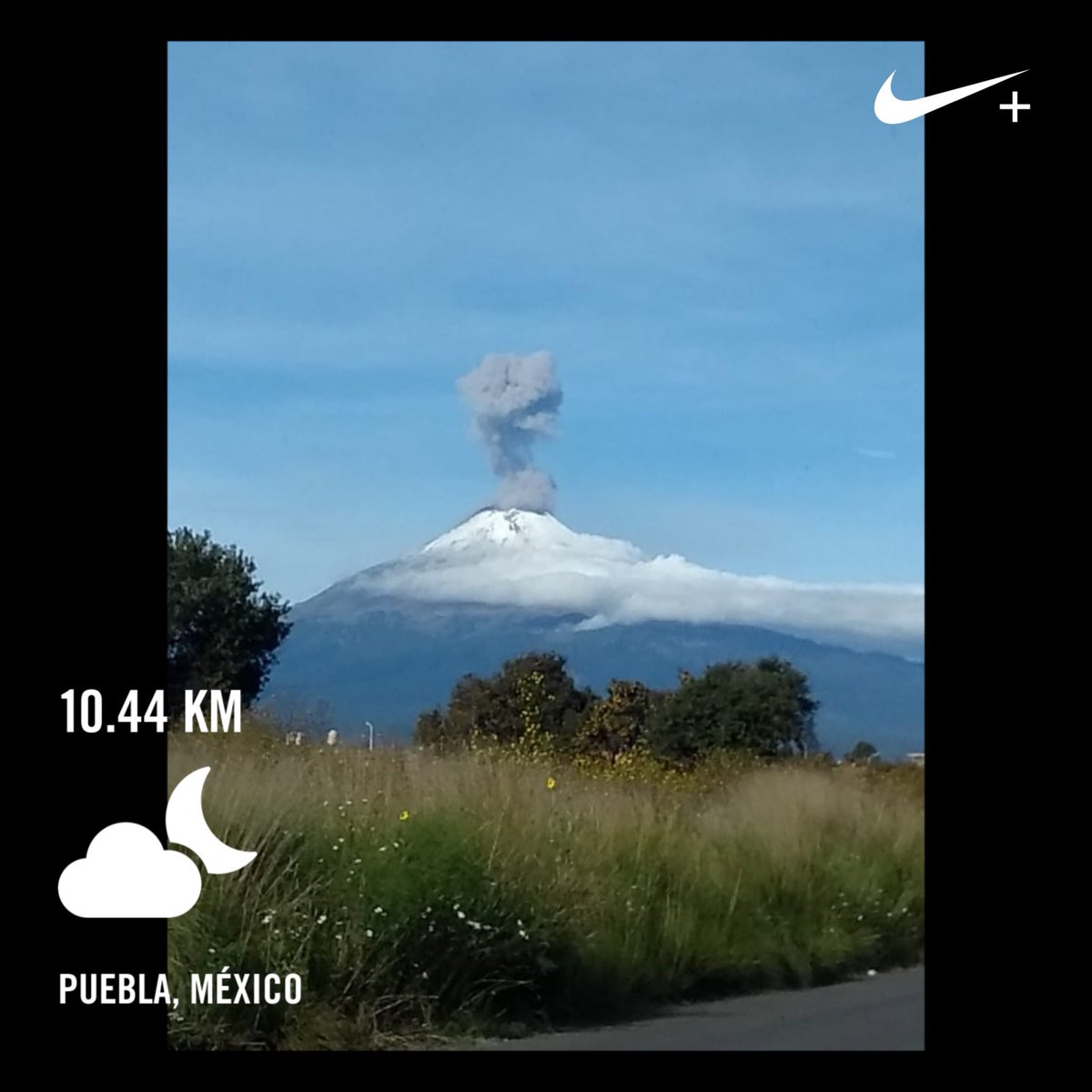 poket_puffy's tweet photo. #garmin #garminrunning #siguesudando #gatorade #gatoradeendurance #gatorademexico #nike #nikerunning #nikewomen #nikewomenmx #squadpowermoms #juntasimparables @CorrerMeHa @VisitaPuebla @WeLovePuebla @LoveRunSmile @HijosDelCid @logrartusmetas @yoelegicorrer1 https://t.co/pkcjKs45vI