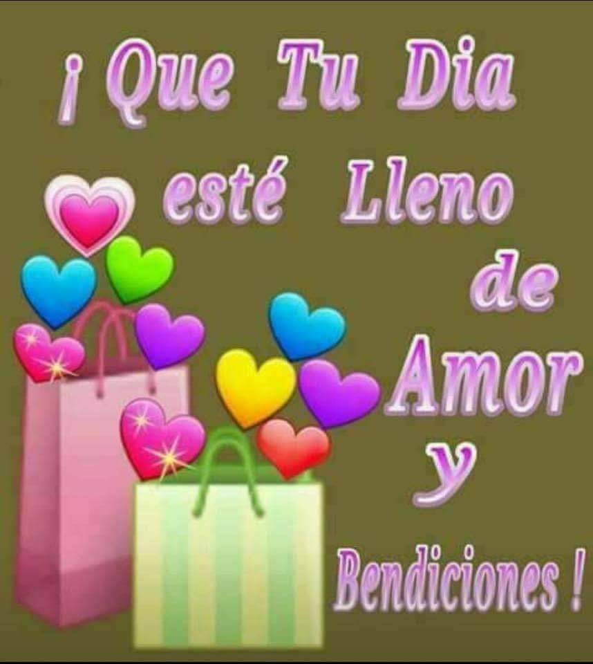 IsaVelazquez8's tweet photo. @neriolendan https://t.co/sJUKq7AX4E