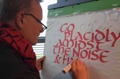 GirvinDesign's tweet photo. DESIGNING CUSTOMIZED BRAND FONTS FOR PROJECTS | ALPHABETICAL BRAND STRATEGY https://t.co/lBTIFO6KAm https://t.co/3KIWFEdnZs
