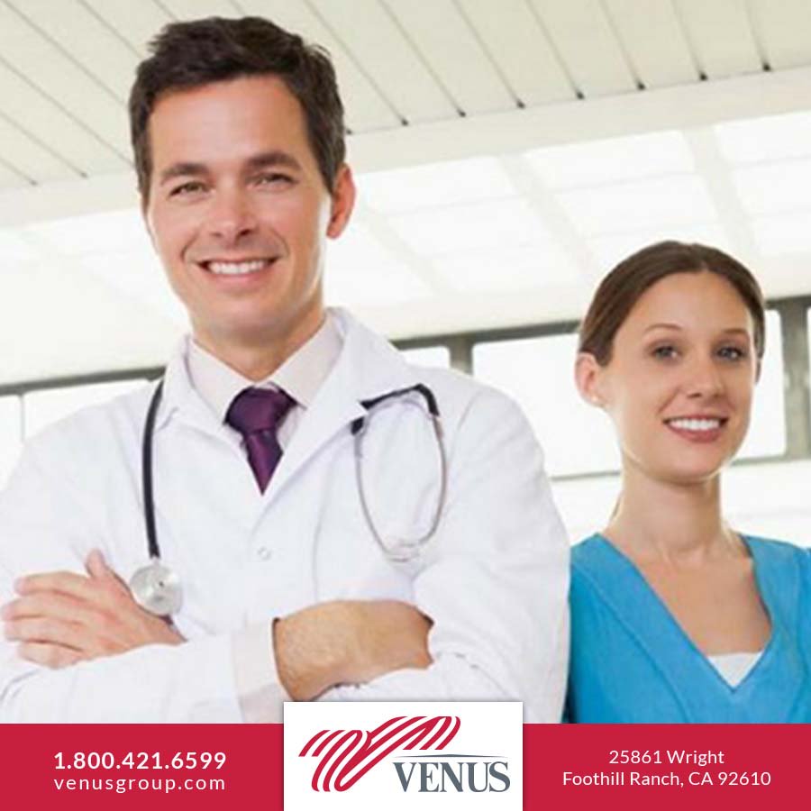 venusgroup's tweet image. The linens used in a medical setting need to be sturdy enough to handle the abrasive washing process that ensures the health of patients &amp;amp; staff alike. #VenusGroup offers #QualityLinens that can take the beating &amp;amp; keep coming back to serve future needs.
#HospitalLinens