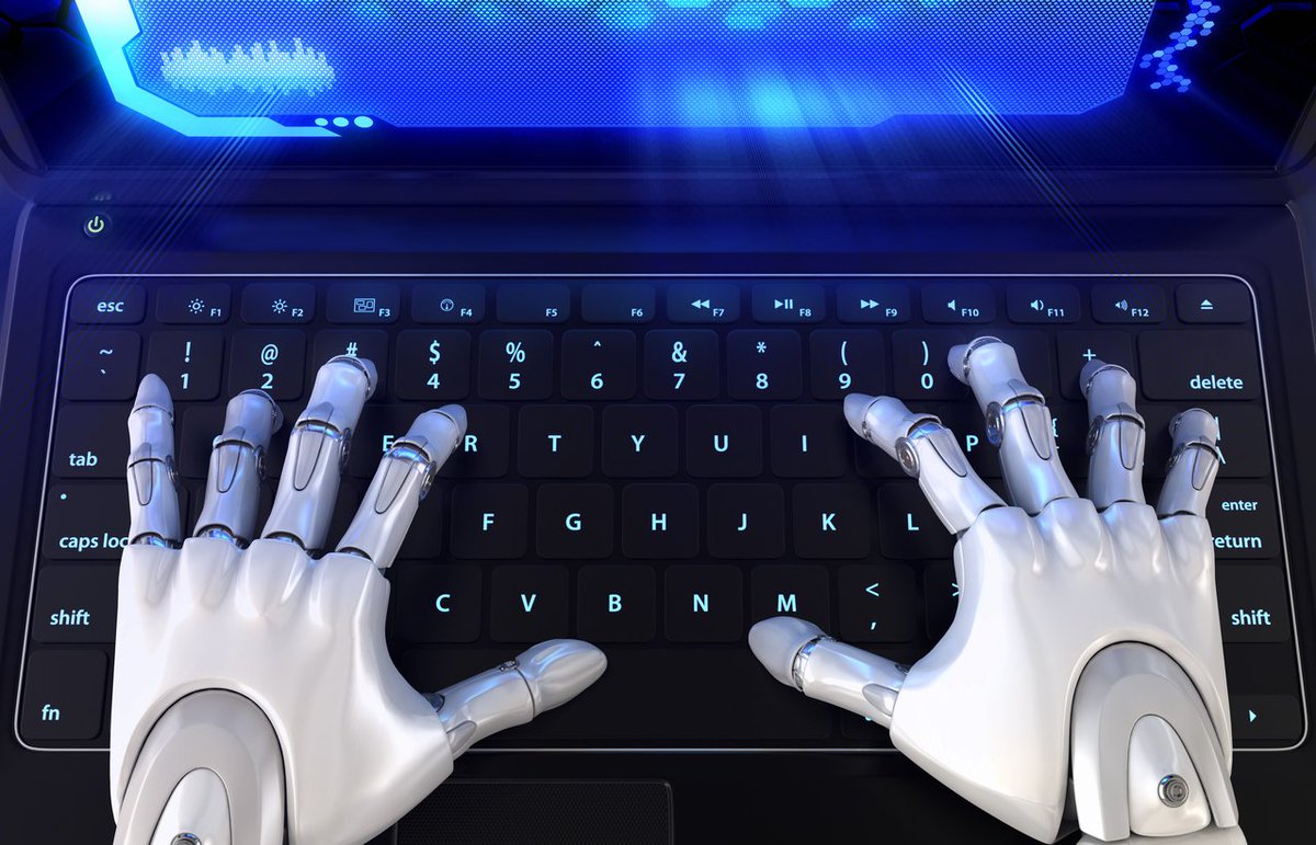 infosurv's tweet photo. Are You Protecting Your Online Survey from #Bots? Here's How! #MarketResearch https://t.co/J0guwiZvTW https://t.co/vBr2kjcOjJ