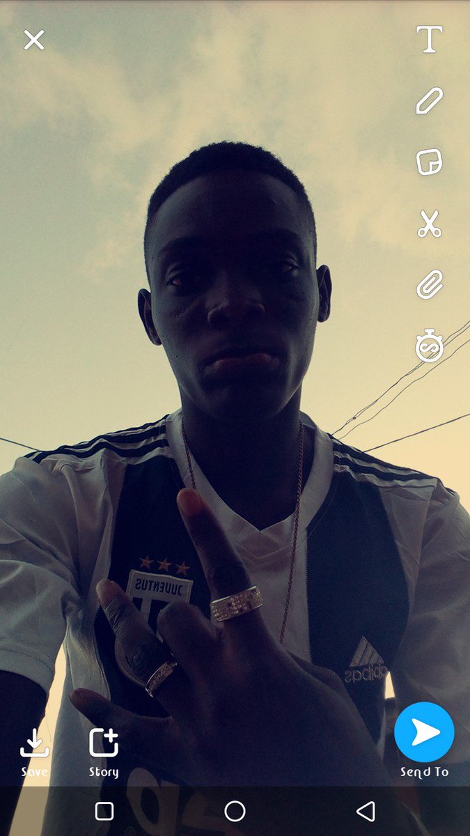 Dj_Bhest's tweet photo. #Trip_Gang
#bhest https://t.co/R2ouIH8lbS