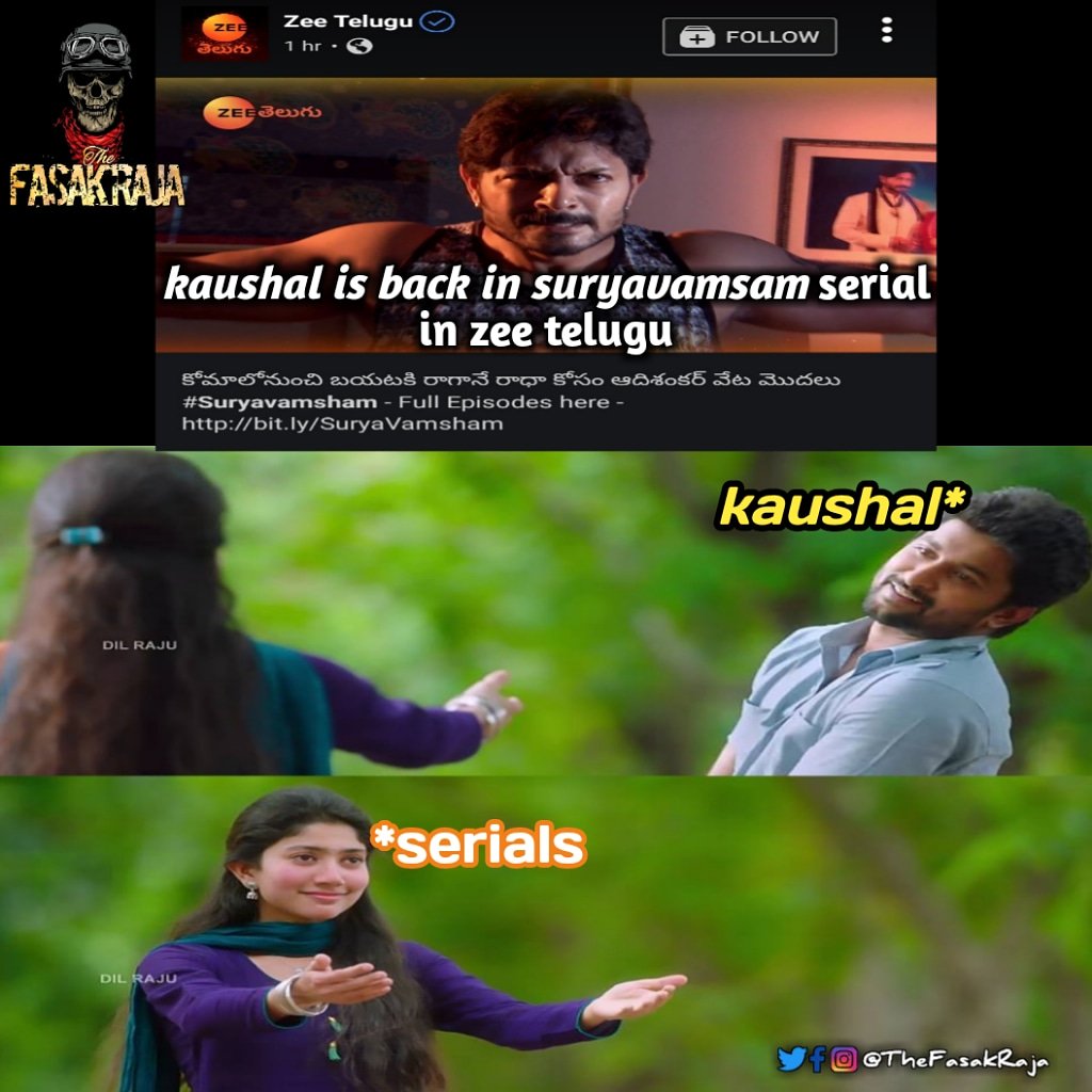 DomVi4zU8AAxexa?format=jpg