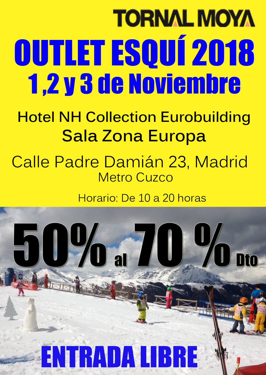 nevasport tweet media