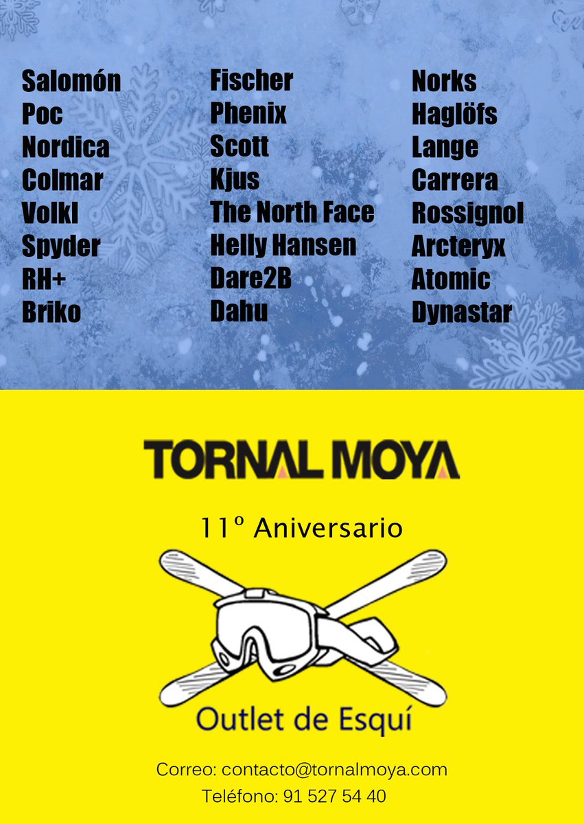 nevasport tweet media