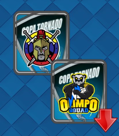 "Resultados Jornada 3"
@OlimpoSGT  queda fuera de combate tras su enfrentamiento con @SDF_Venezuela