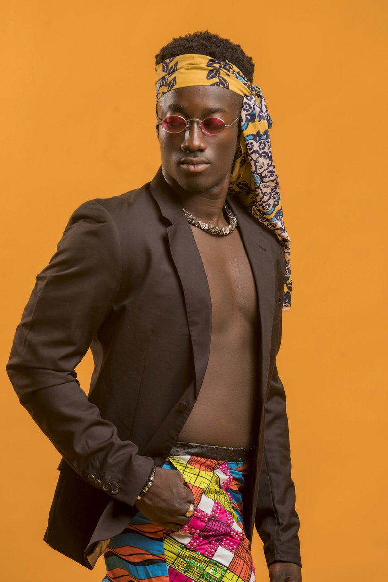 mrrlamarr's tweet photo. Shoot with Ghanaian Fashion Designer @jereyMensah2 

Model @jnartey24 

Photography by @flashofafrica  #togophotograpy #togophotographer #flashofdelight #flashofafrica https://t.co/243NtHgbRX