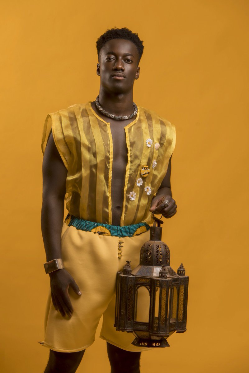 mrrlamarr's tweet photo. Shoot with Ghanaian Fashion Designer @jereyMensah2 

Model @jnartey24 

Photography by @flashofafrica  #togophotograpy #togophotographer #flashofdelight #flashofafrica https://t.co/243NtHgbRX