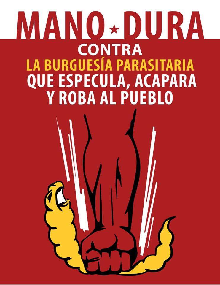 Maria  Bravo tweet media