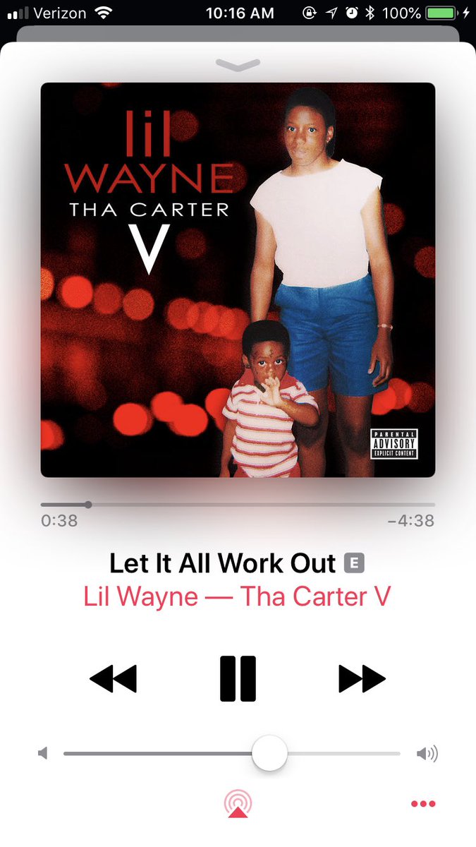 Kaleb Harrison tweet media