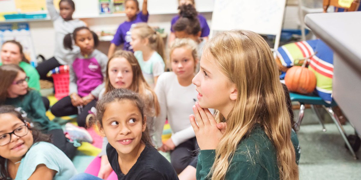 GOTRNorthAL's tweet photo. #GirlsontheRun  is  all  about  giving  girls  a  place  where  their  voices  are  heard!  Learn  more  about  our  programs:  https://t.co/bwBFfbn44a https://t.co/Uelkw2gyjF