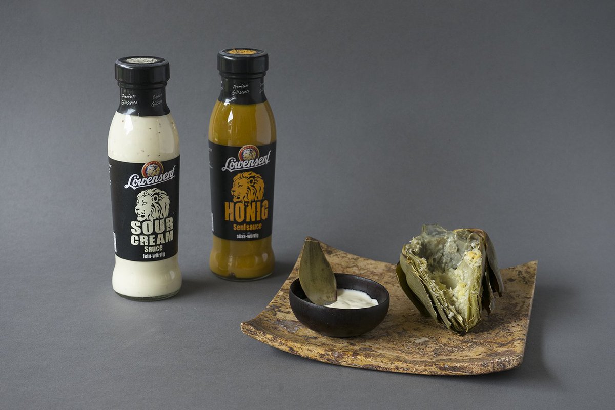 Hanseatik tweet media