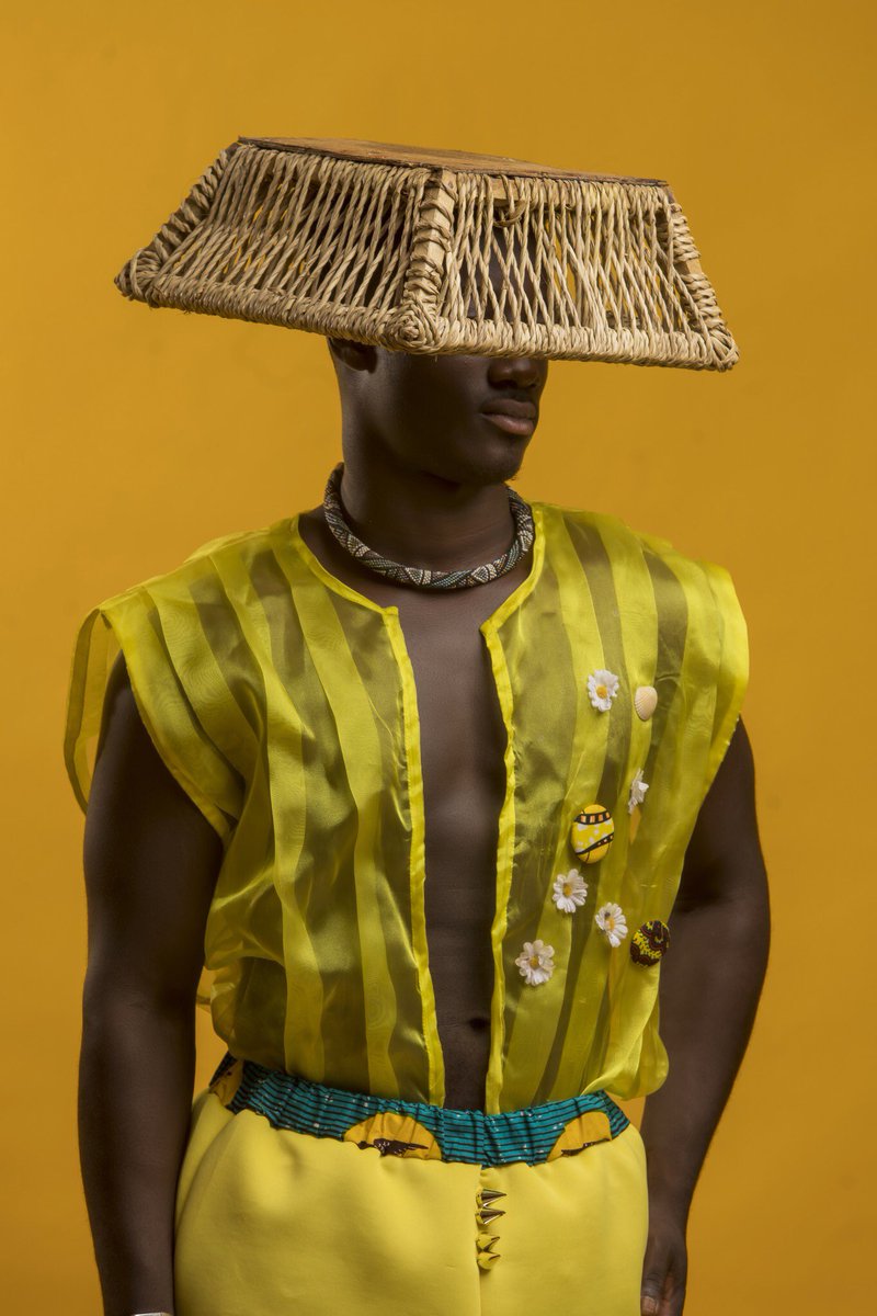 mrrlamarr's tweet photo. Shoot with Ghanaian Fashion Designer @jereyMensah2 

Model @jnartey24 

Photography by @flashofafrica  #togophotograpy #togophotographer #flashofdelight #flashofafrica https://t.co/I6XzvcpsUb