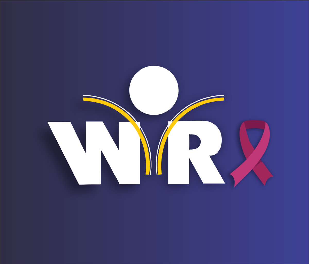Colegio_WR's tweet photo. Em outubro nós usamos rosa!
#OutubroRosa https://t.co/6PD8p75LS8