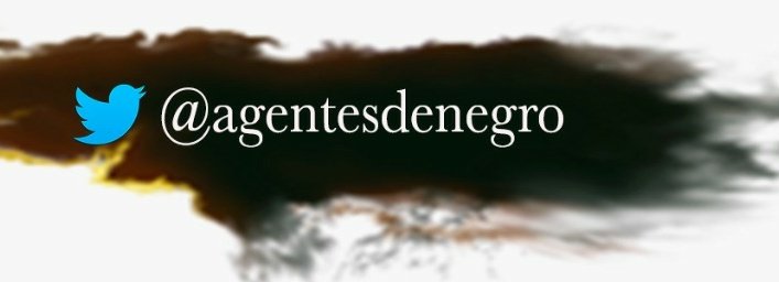 amiparanormal's tweet photo. @CemeteryAdvent1 Great day #ParanormalFamily #AMIParanormal #AgentInBlack #AgentesDeNegro @agentesdenegro https://t.co/QTndwcGmhO