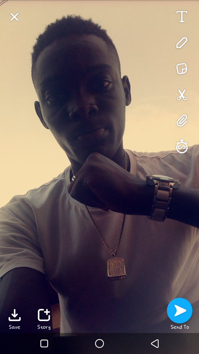 Dj_Bhest's tweet photo. https://t.co/3ahlBUK2j7