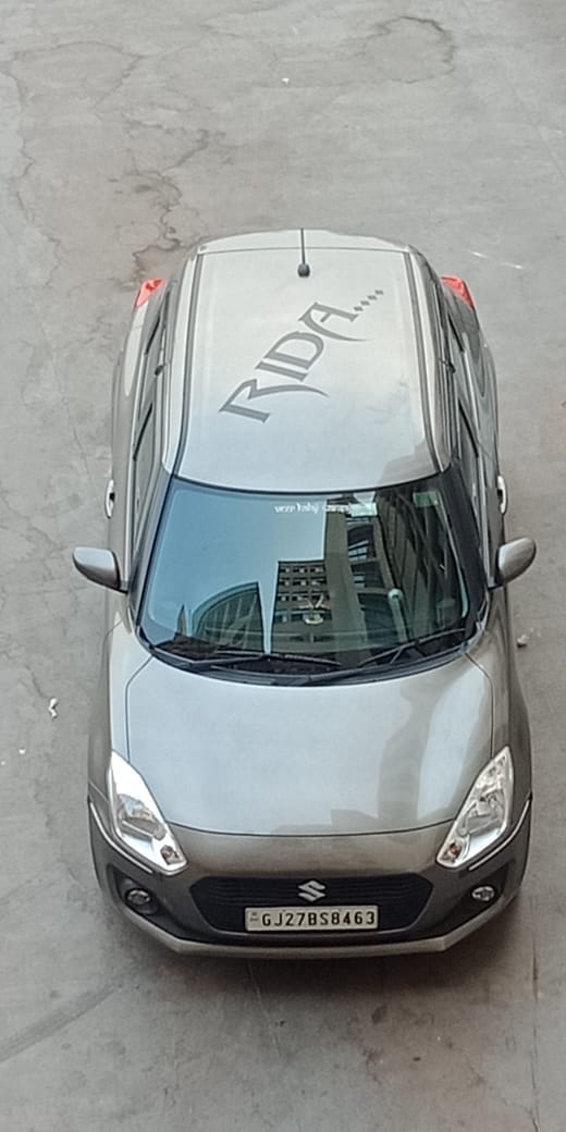 parmarajaysin17's tweet image. 