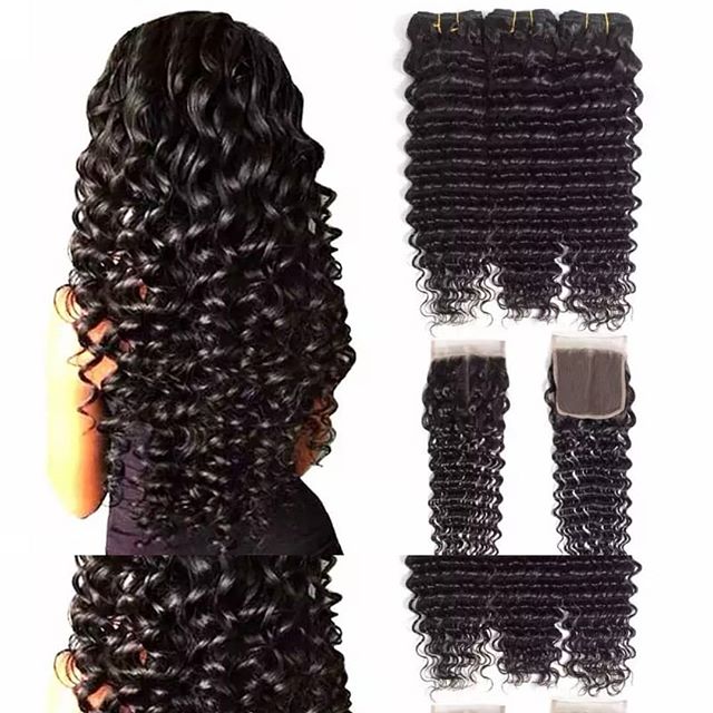 infinityblounge's tweet photo. HELLO beauties! Do you know curly hair is the easiest to maintain?? Story for another day...will do a full post on this so we can all learn one or two things🙌🙌 . . In other news😁 the sales is still on going and this gorgeous hair isn't exempted Hair… https://t.co/boxHyKwtNk https://t.co/Abk4gCOZVf