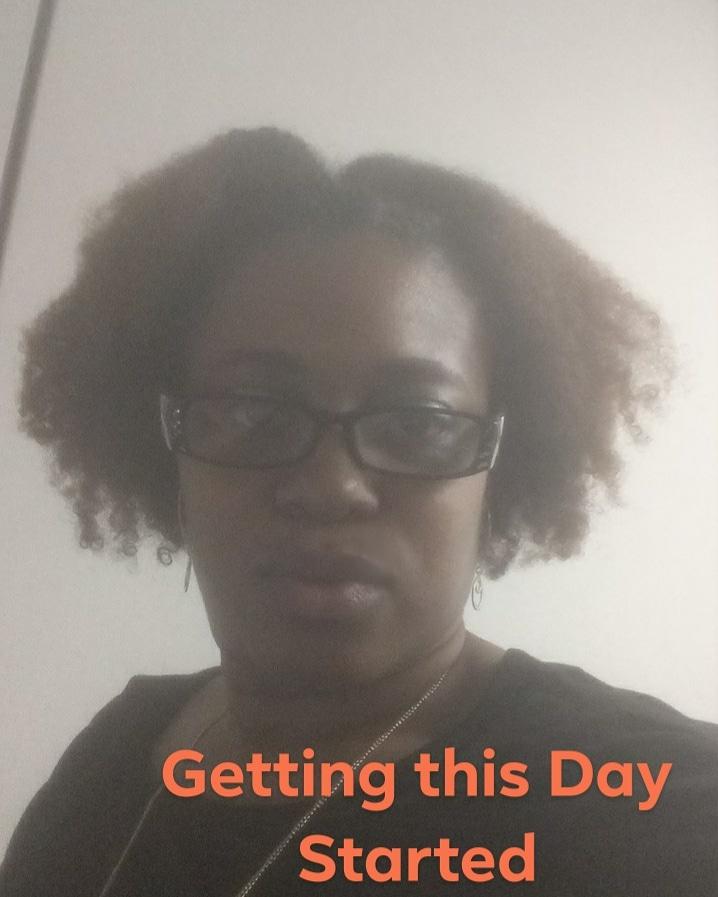 MzLovelyBre's tweet image. Cant Wait to Get a Phone Up Grade..
#nomorelg
#saving
#goalstomeet