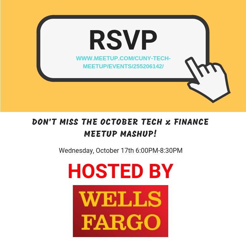 Career Success Initiatives tweet media